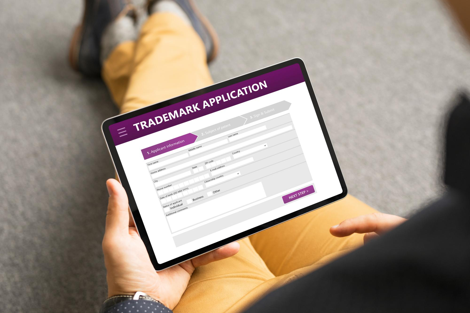 Subscription Agreement: How They Work, What’s Included